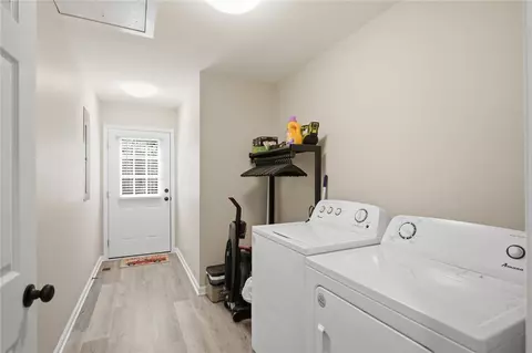 Other - 109 Ledbetter Ln, Walhalla, SC 29691 photo 6 of 7