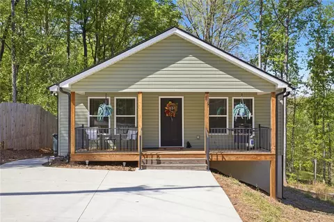 Other - 109 Ledbetter Ln, Walhalla, SC 29691 photo 7 of 7