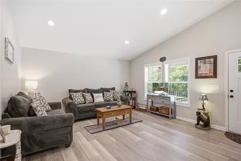 Other - 109 Ledbetter Ln, Walhalla, SC 29691 photo 1 of 7