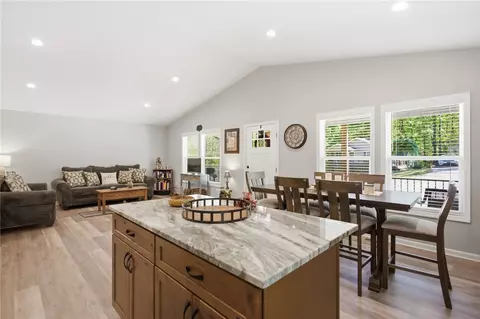 Other - 109 Ledbetter Ln, Walhalla, SC 29691 photo 3 of 7
