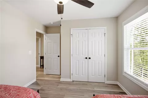 Other - 109 Ledbetter Ln, Walhalla, SC 29691 photo 5 of 7