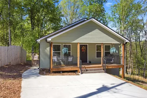 109 Ledbetter Ln, Walhalla, SC 29691