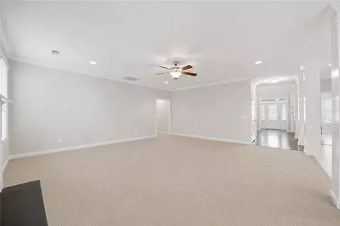324 Crestgate Way, Easley, SC 29642 photo 15
