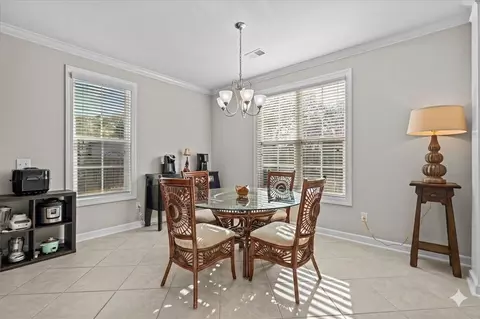 324 Crestgate Way, Easley, SC 29642 photo 11
