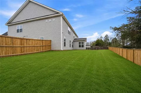 324 Crestgate Way, Easley, SC 29642 photo 38