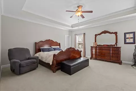 324 Crestgate Way, Easley, SC 29642 photo 23