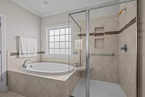 324 Crestgate Way, Easley, SC 29642 photo 21