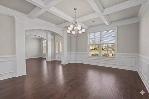 324 Crestgate Way, Easley, SC 29642 photo 4