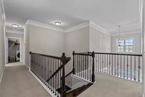 324 Crestgate Way, Easley, SC 29642 photo 22