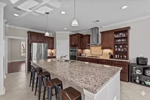 324 Crestgate Way, Easley, SC 29642 photo 8