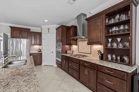 324 Crestgate Way, Easley, SC 29642 photo 9