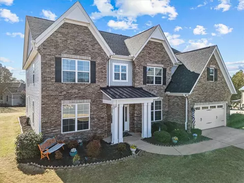324 Crestgate Way, Easley, SC 29642 photo 41
