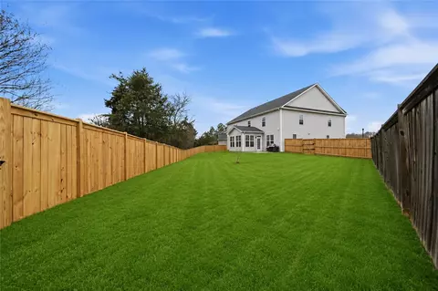 324 Crestgate Way, Easley, SC 29642 photo 37