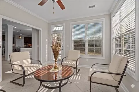 324 Crestgate Way, Easley, SC 29642 photo 18