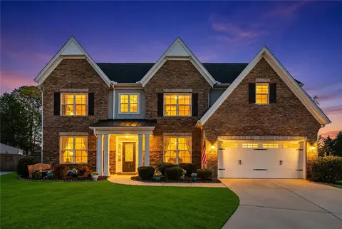 324 Crestgate Way, Easley, SC 29642 photo 43