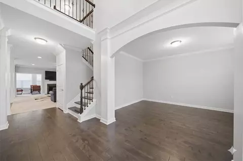 324 Crestgate Way, Easley, SC 29642 photo 6