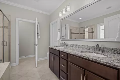 324 Crestgate Way, Easley, SC 29642 photo 20