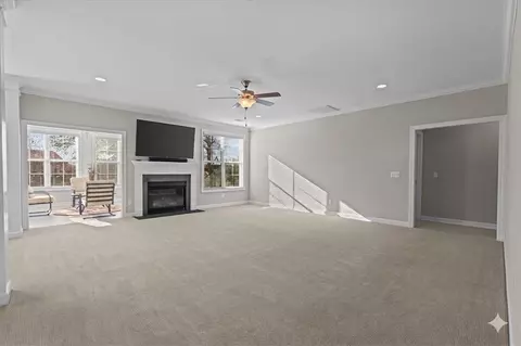 324 Crestgate Way, Easley, SC 29642 photo 14