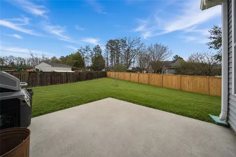 324 Crestgate Way, Easley, SC 29642 photo 39