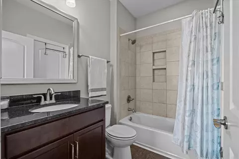 324 Crestgate Way, Easley, SC 29642 photo 35
