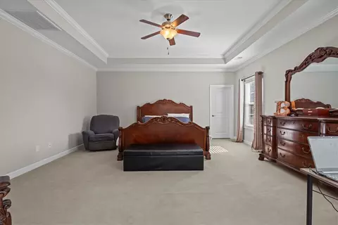 324 Crestgate Way, Easley, SC 29642 photo 25