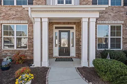 324 Crestgate Way, Easley, SC 29642 photo 42