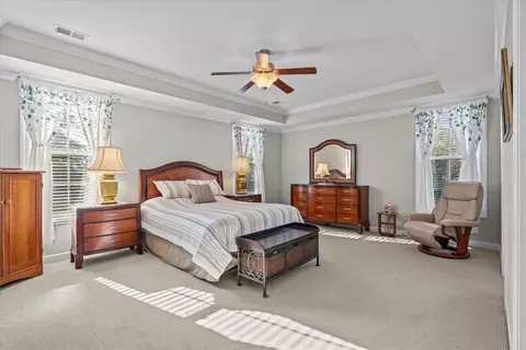 324 Crestgate Way, Easley, SC 29642 photo 19