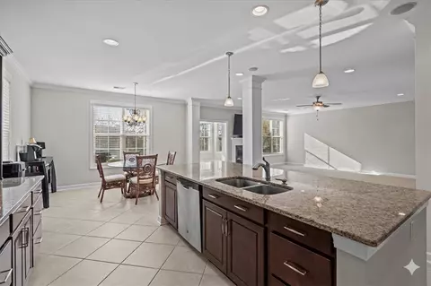 324 Crestgate Way, Easley, SC 29642 photo 10