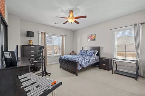 324 Crestgate Way, Easley, SC 29642 photo 28