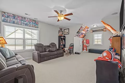 324 Crestgate Way, Easley, SC 29642 photo 36