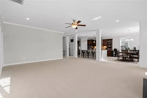 324 Crestgate Way, Easley, SC 29642 photo 16
