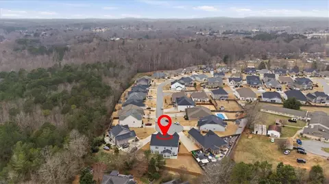 324 Crestgate Way, Easley, SC 29642 photo 40