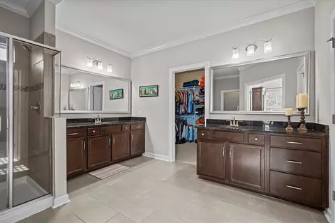 324 Crestgate Way, Easley, SC 29642 photo 26
