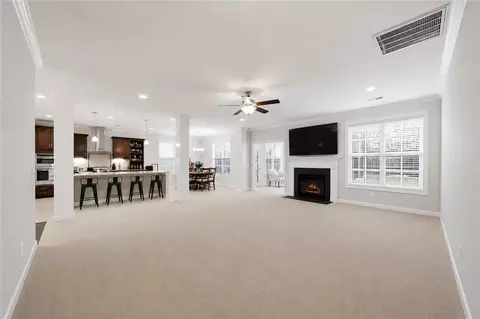 324 Crestgate Way, Easley, SC 29642 photo 13