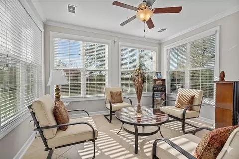324 Crestgate Way, Easley, SC 29642 photo 17