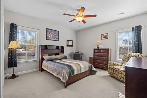 324 Crestgate Way, Easley, SC 29642 photo 31
