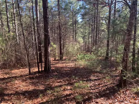 632 Pine Harbor Way, Salem, SC 29676