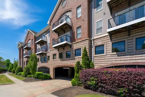 155 Old Greenville Hwy #302 TIGER PARK, Clemson, SC 29631