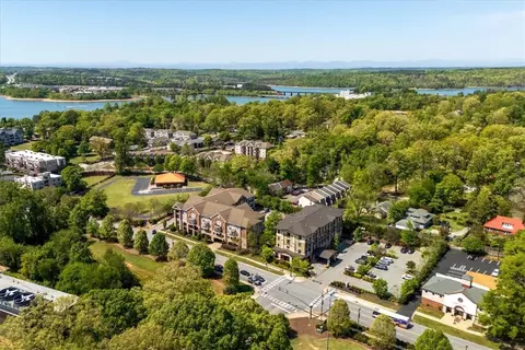 155 Old Greenville Hwy #302 TIGER PARK, Clemson, SC 29631