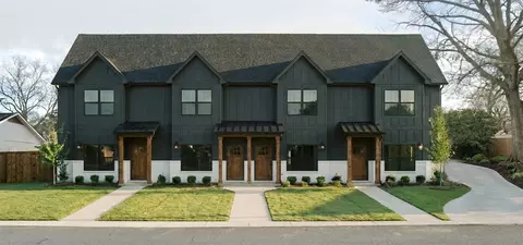 102 Kelly Rd, Clemson, SC 29631