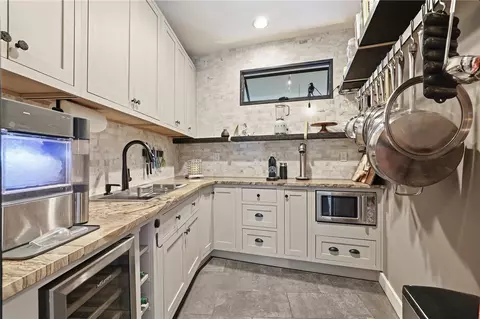 Kitchen - 116 Allgood Rd, Pendleton, SC 29670 photo 2 of 3