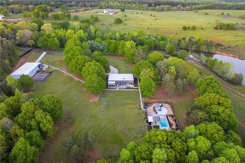 View/Area - 116 Allgood Rd, Pendleton, SC 29670 photo 1 of 1