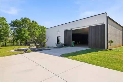 Exterior - 116 Allgood Rd, Pendleton, SC 29670 photo 9 of 15