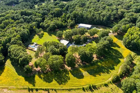 View/Area - 116 Allgood Rd, Pendleton, SC 29670 photo 1 of 2