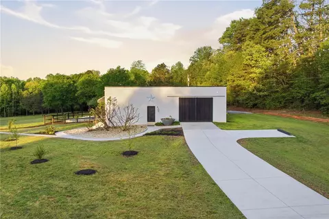 Other - 116 Allgood Rd, Pendleton, SC 29670 photo 13 of 15