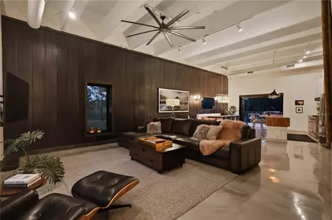 Living - 116 Allgood Rd, Pendleton, SC 29670 photo 1 of 1