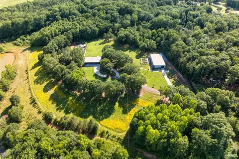 View/Area - 116 Allgood Rd, Pendleton, SC 29670 photo 2 of 2