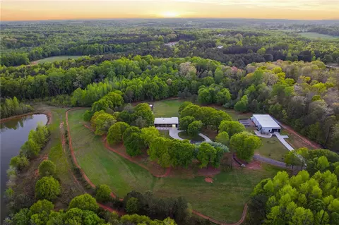 Other - 116 Allgood Rd, Pendleton, SC 29670 photo 15 of 15