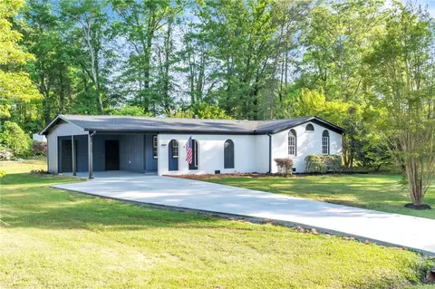 403 Keith Ln, Seneca, SC 29678