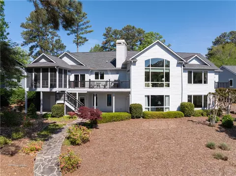 305 S Reach Ln, Salem, SC 29676